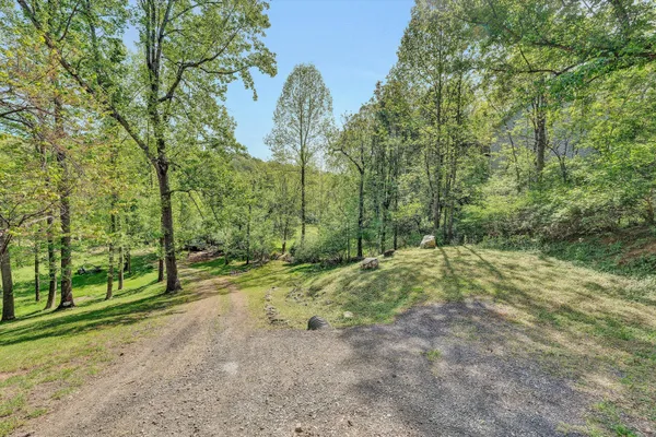 $975,000 | 540 Lakeshore Terrace Road, Hardy, VA 24101