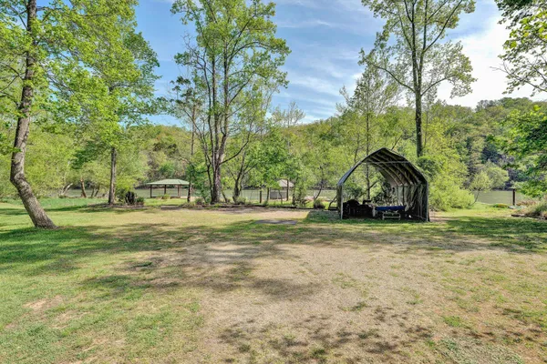 $975,000 | 540 Lakeshore Terrace Road, Hardy, VA 24101