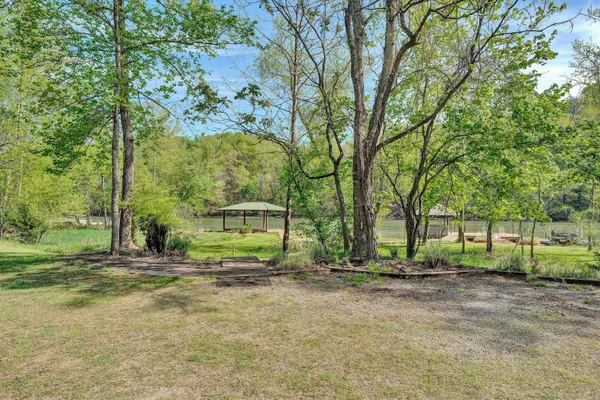 $975,000 | 540 Lakeshore Terrace Road, Hardy, VA 24101