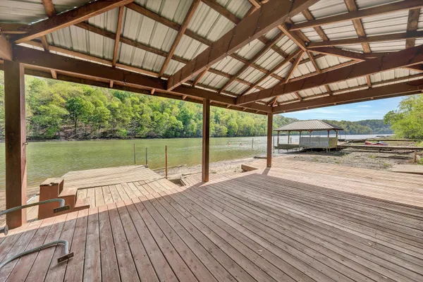 $975,000 | 540 Lakeshore Terrace Road, Hardy, VA 24101