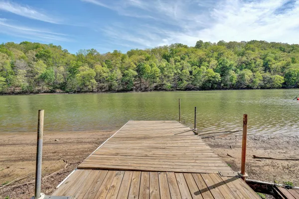 $975,000 | 540 Lakeshore Terrace Road, Hardy, VA 24101