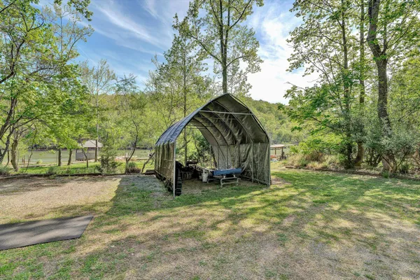$975,000 | 540 Lakeshore Terrace Road, Hardy, VA 24101