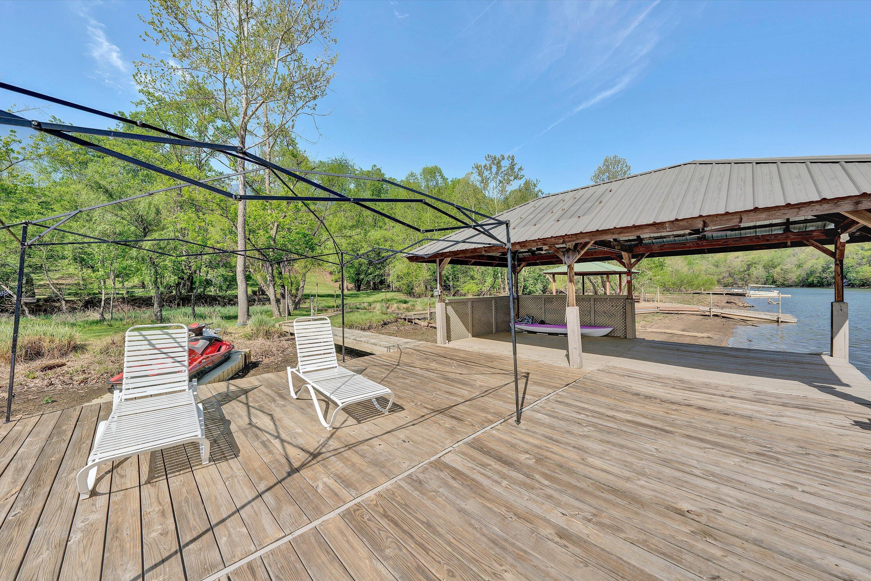 540 Lakeshore Terrace Road Hardy, VA 24101 - Photo 72 of 81 71-DSC00199