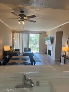 $3,200 | 20191 Cape Coral Lane, Unit 3209, Huntington Beach, CA 92646