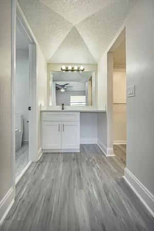 $2,400 | 829 Camino Road, Unit 206C, Delray Beach, FL 33445