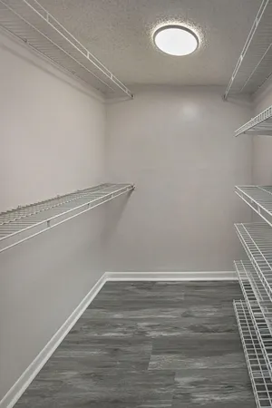 $2,400 | 829 Camino Road, Unit 206C, Delray Beach, FL 33445