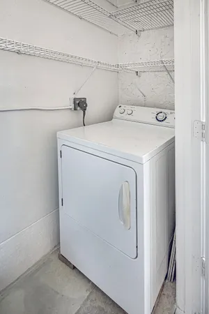 $2,400 | 829 Camino Road, Unit 206C, Delray Beach, FL 33445