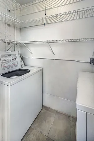 $2,400 | 829 Camino Road, Unit 206C, Delray Beach, FL 33445