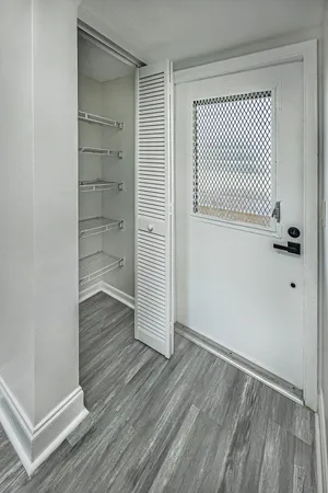 $2,400 | 829 Camino Road, Unit 206C, Delray Beach, FL 33445