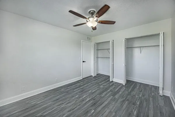 $2,400 | 829 Camino Road, Unit 206C, Delray Beach, FL 33445