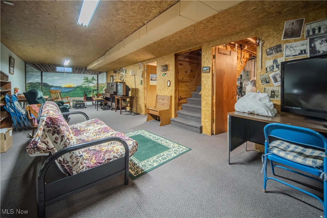4688 Industry Road Ravenna, OH 44266 - Photo 22 of 39 Gallery Image 22