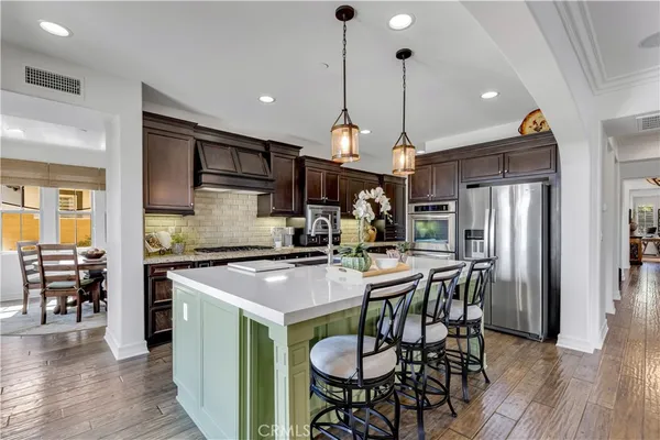 $2,199,000 | 15 Via Jubilar, San Clemente, CA 92673