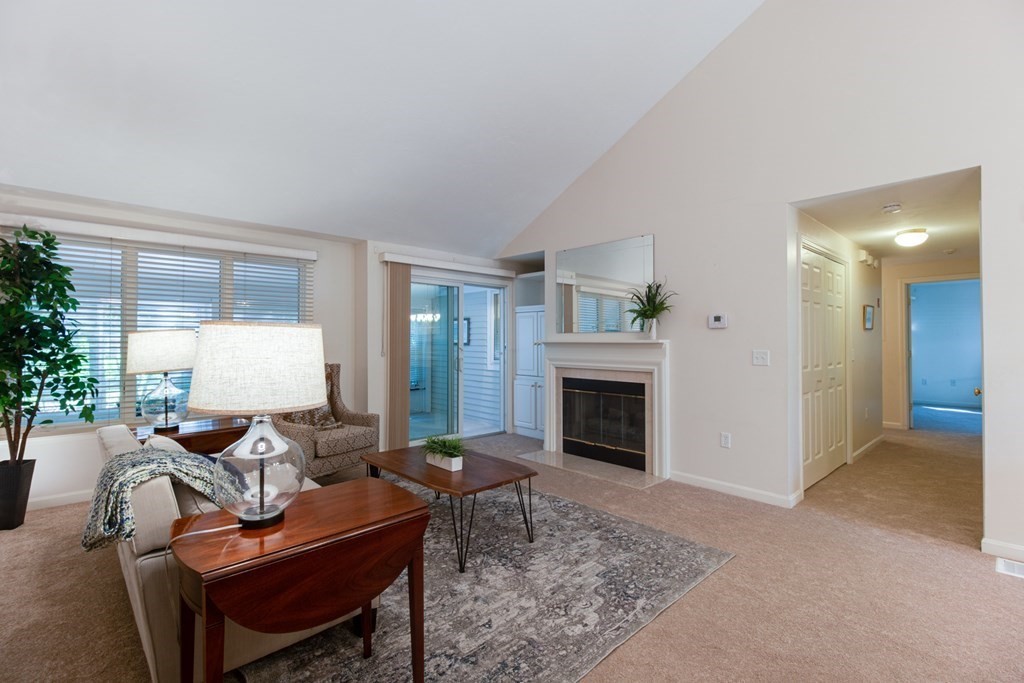 5 North Ridge Road, Unit 5 Mashpee, MA 02649 - Photo 11 of 34