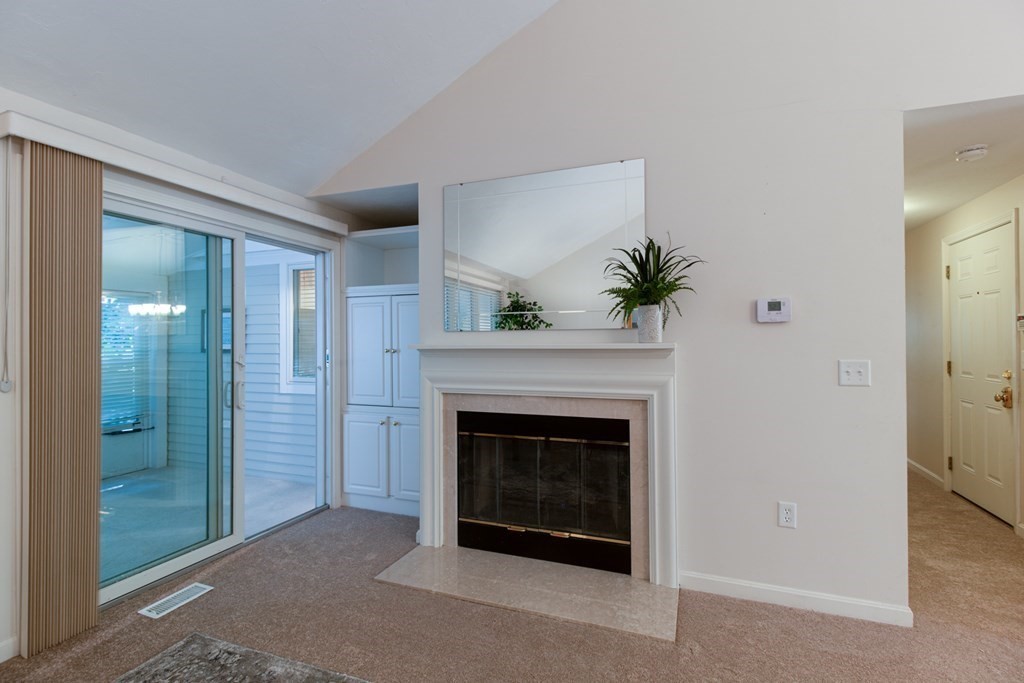 5 North Ridge Road, Unit 5 Mashpee, MA 02649 - Photo 12 of 34