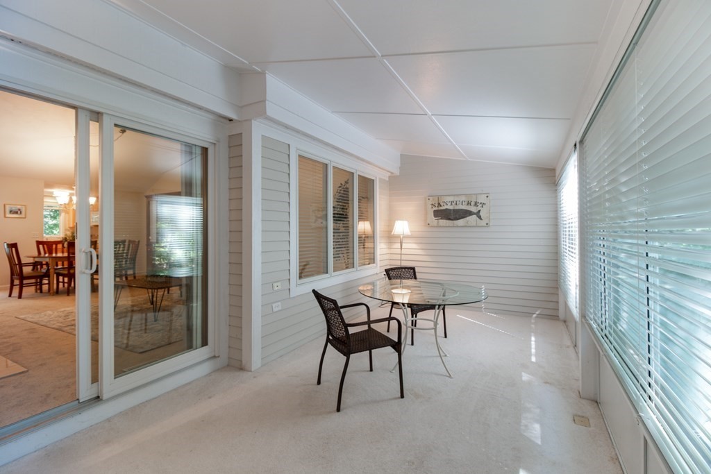 5 North Ridge Road, Unit 5 Mashpee, MA 02649 - Photo 13 of 34