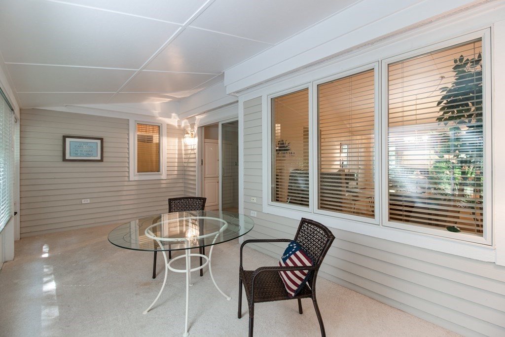 5 North Ridge Road, Unit 5 Mashpee, MA 02649 - Photo 14 of 34
