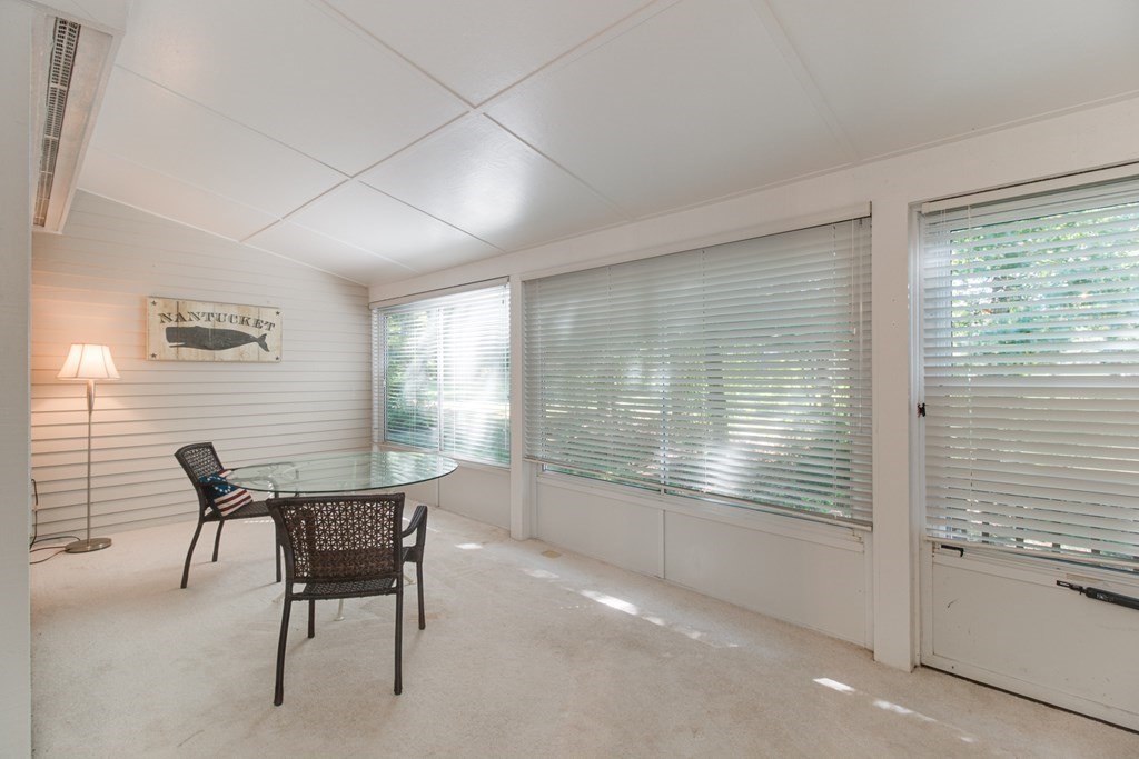 5 North Ridge Road, Unit 5 Mashpee, MA 02649 - Photo 15 of 34