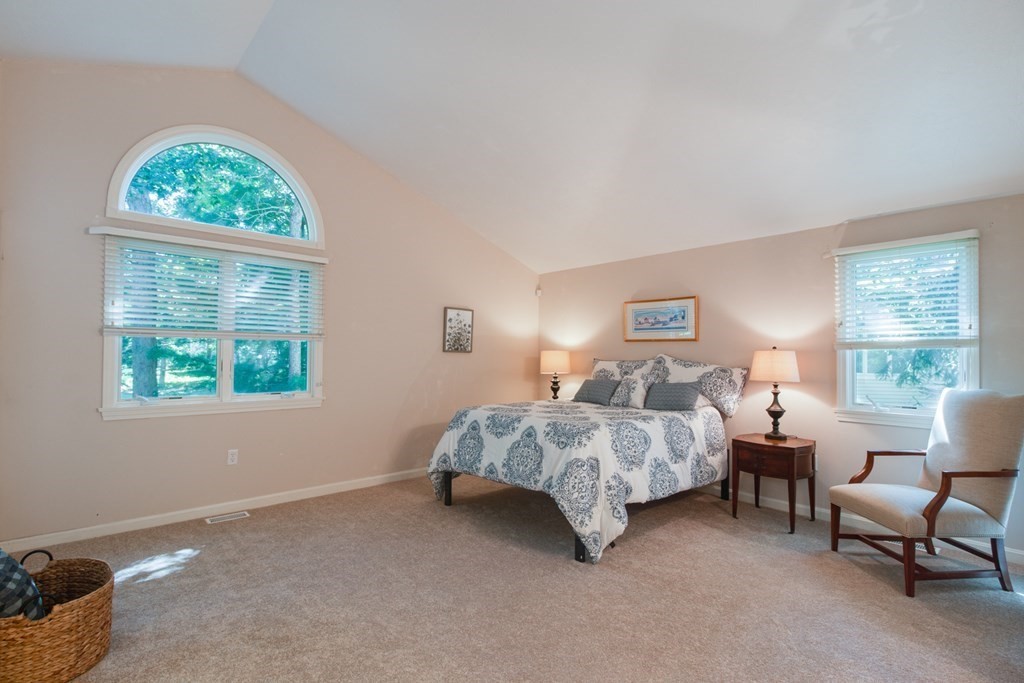 5 North Ridge Road, Unit 5 Mashpee, MA 02649 - Photo 16 of 34