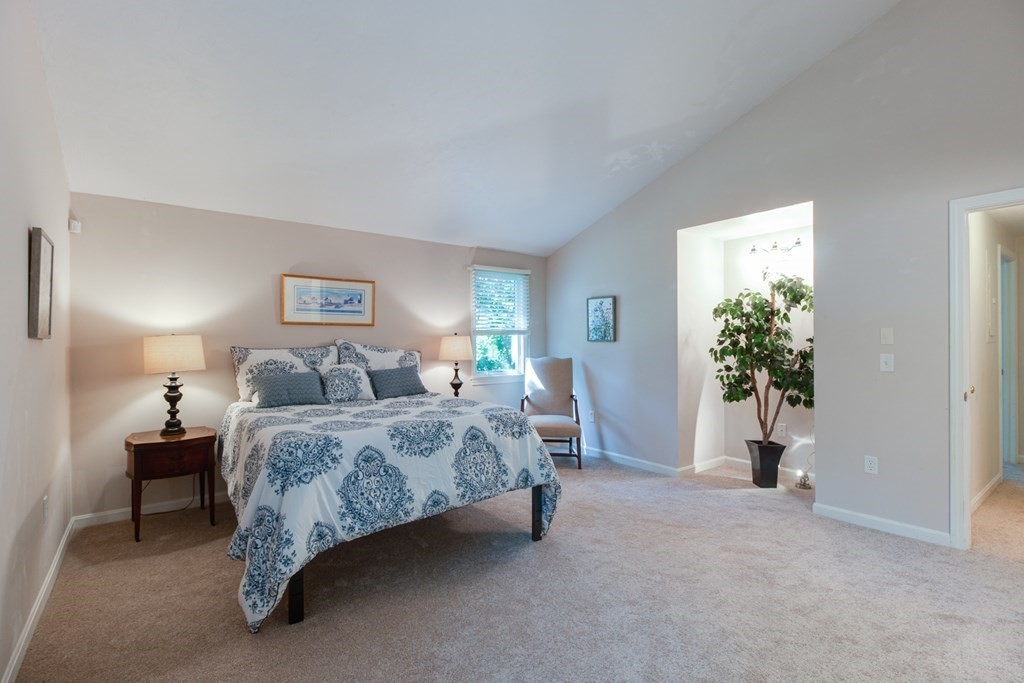 5 North Ridge Road, Unit 5 Mashpee, MA 02649 - Photo 17 of 34