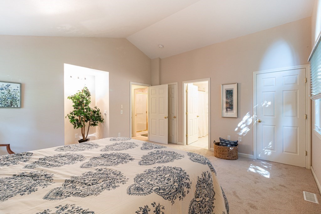 5 North Ridge Road, Unit 5 Mashpee, MA 02649 - Photo 18 of 34
