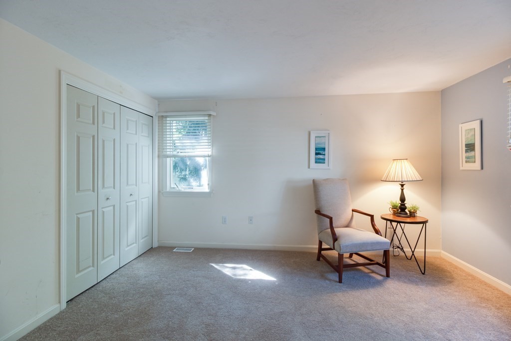 5 North Ridge Road, Unit 5 Mashpee, MA 02649 - Photo 20 of 34