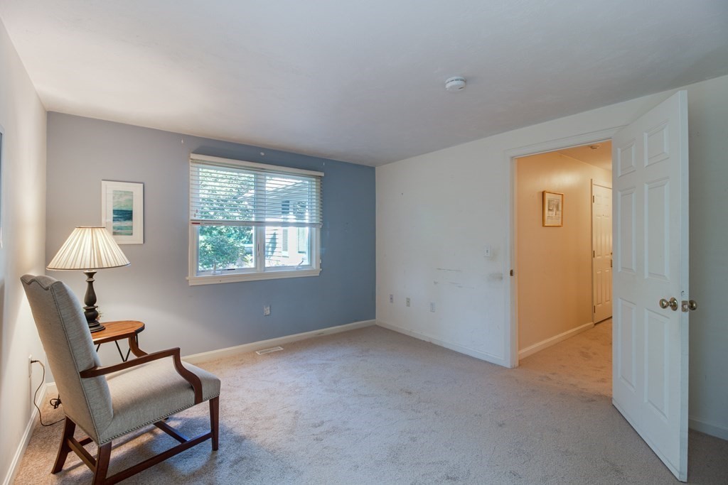 5 North Ridge Road, Unit 5 Mashpee, MA 02649 - Photo 21 of 34