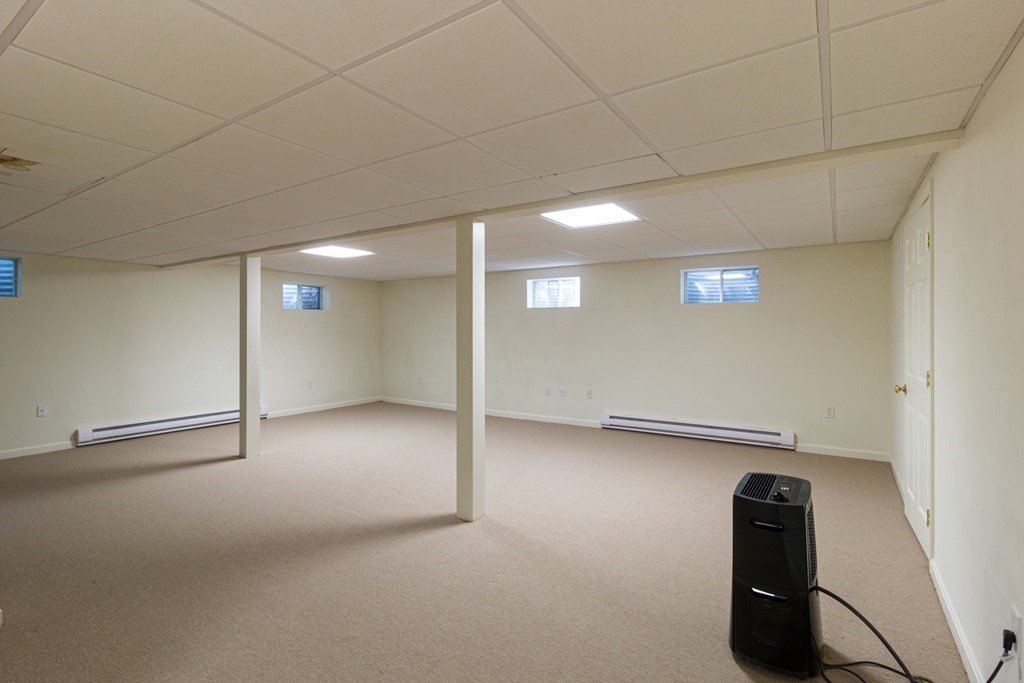 5 North Ridge Road, Unit 5 Mashpee, MA 02649 - Photo 24 of 34