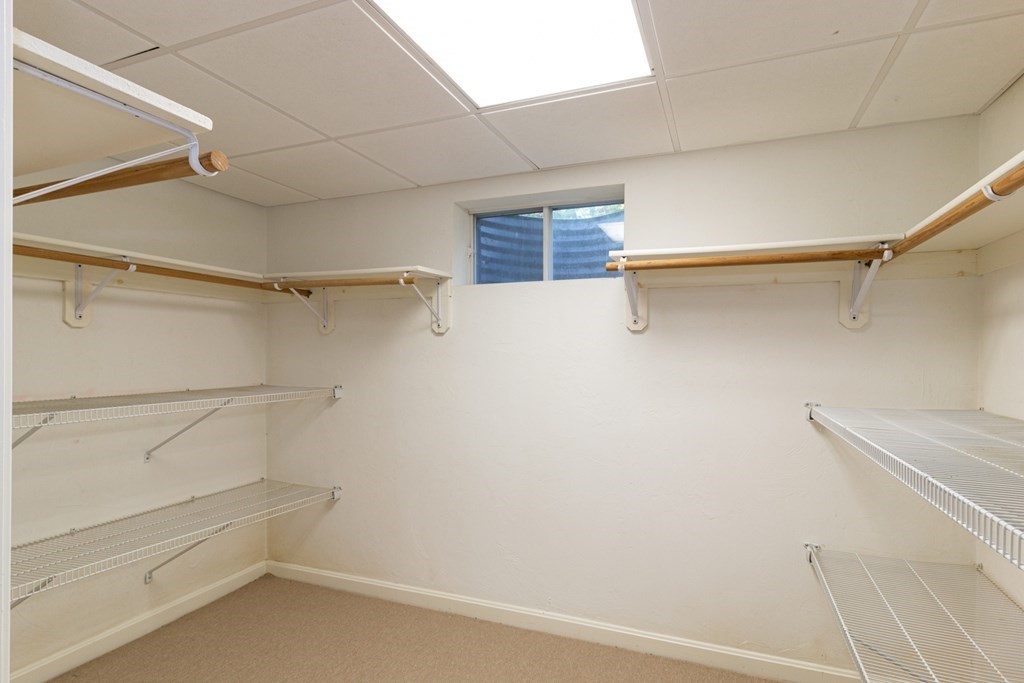 5 North Ridge Road, Unit 5 Mashpee, MA 02649 - Photo 26 of 34