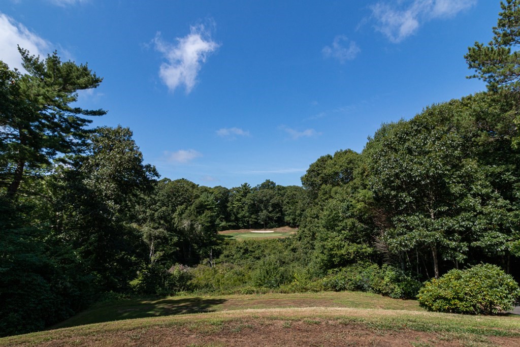 5 North Ridge Road, Unit 5 Mashpee, MA 02649 - Photo 34 of 34