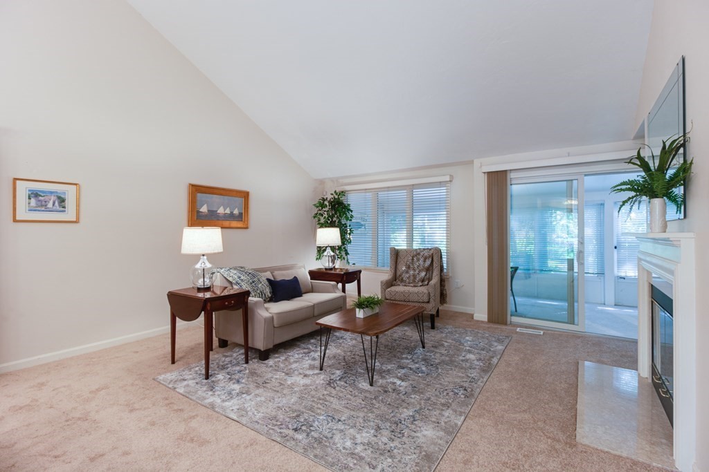 5 North Ridge Road, Unit 5 Mashpee, MA 02649 - Photo 10 of 34