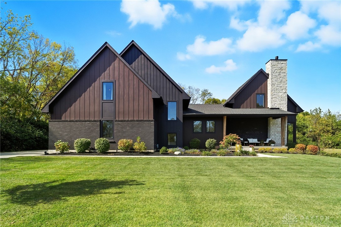 6265 Red Lion 5 Points Road Springboro, OH 45066 - Photo 1 of 70 Gallery Image 1