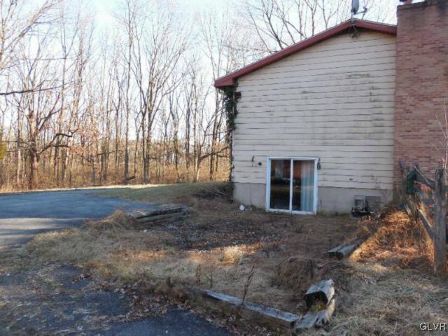 7444 County Bridge Road Slatington, PA 18080 - Photo 22 of 28 Gallery Image 22