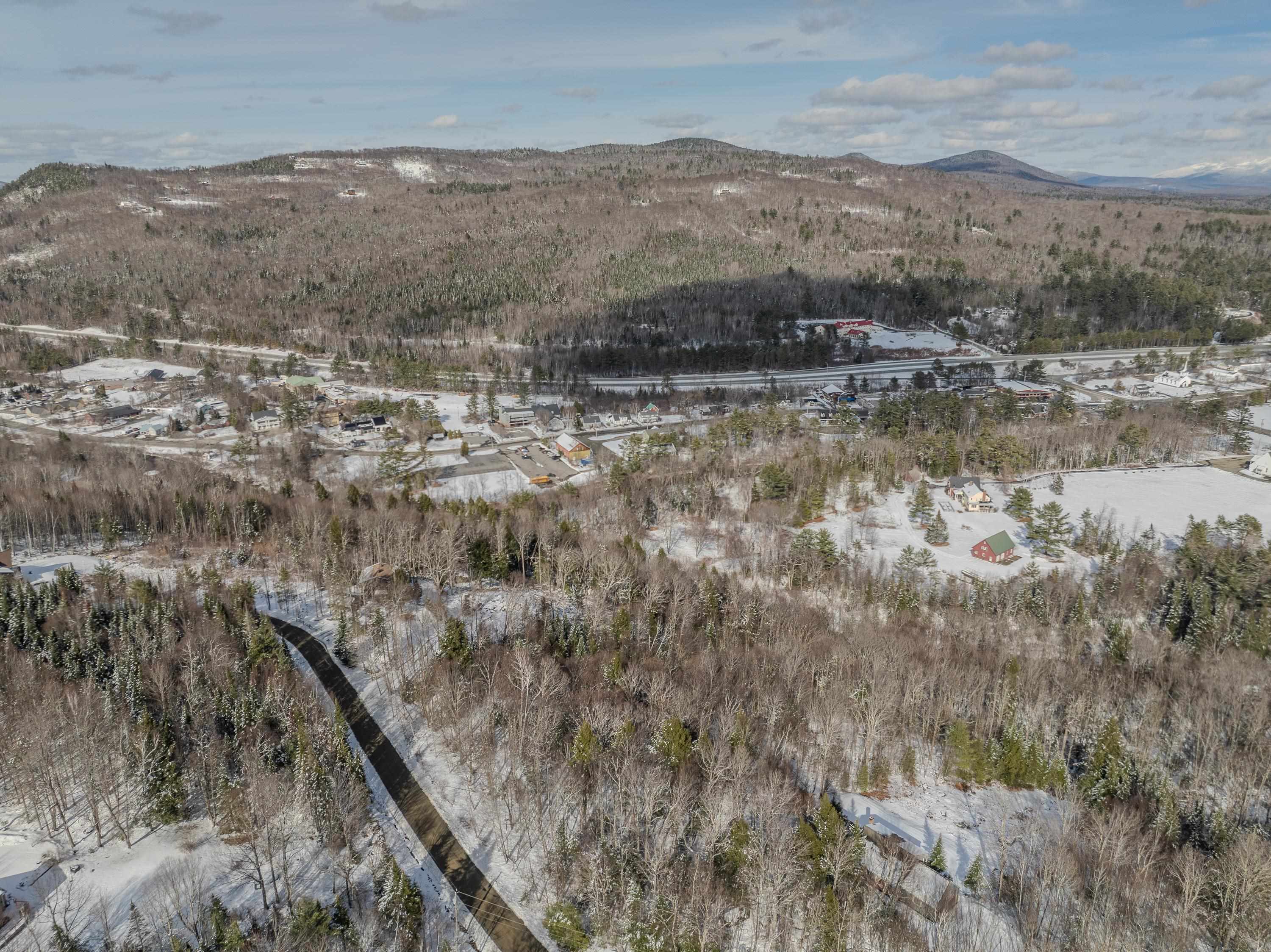 0 Iron Foundry Road Franconia, NH 03580 - Photo 10 of 33