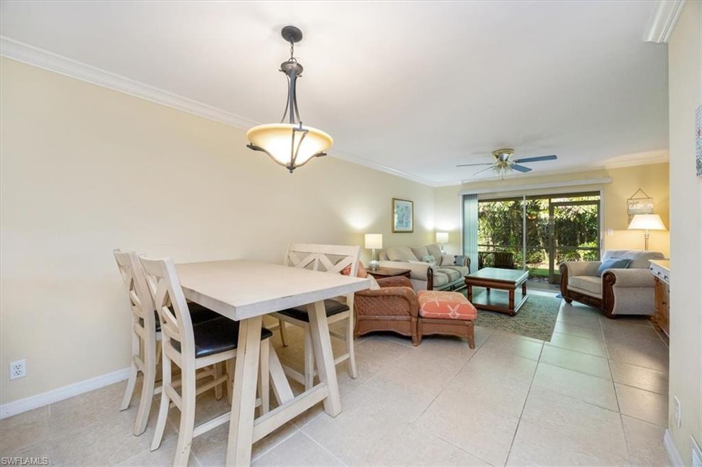 338 Bradstrom Circle, Unit 102 Naples, FL 34113 - Photo 6 of 21