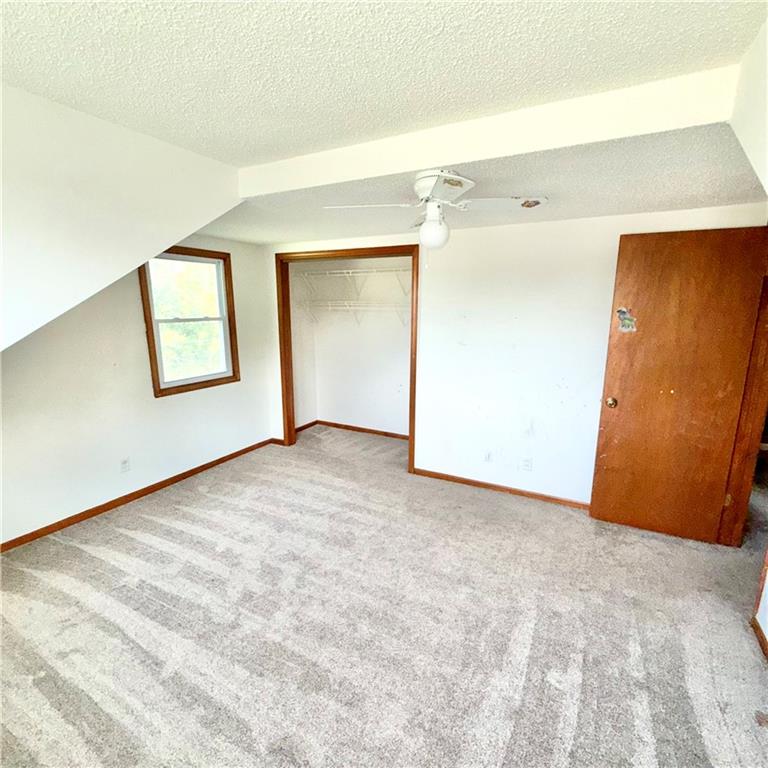 401 West Chestnut Street Archie, MO 64725 - Photo 57 of 71