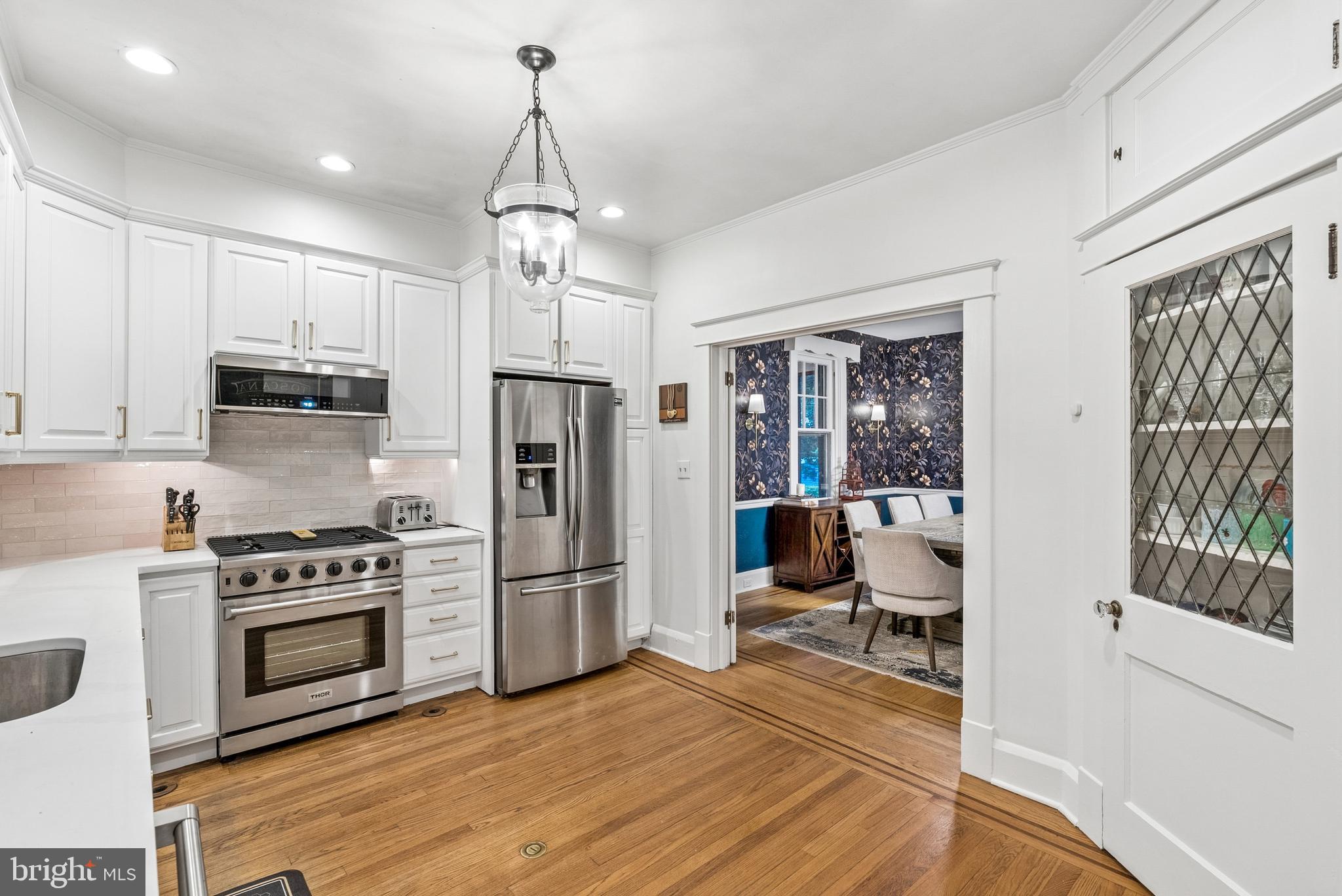 6900 Petworth Road Baltimore, MD 21212 - Photo 19 of 90