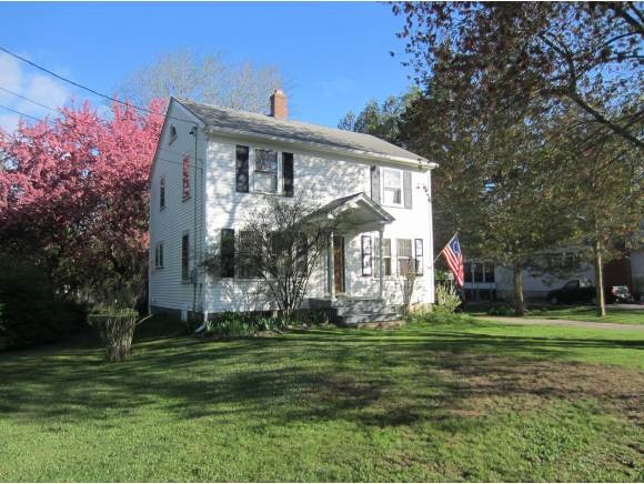 604 Portland Street Rochester, NH 03867 - Photo 1 of 1 Gallery Image 1
