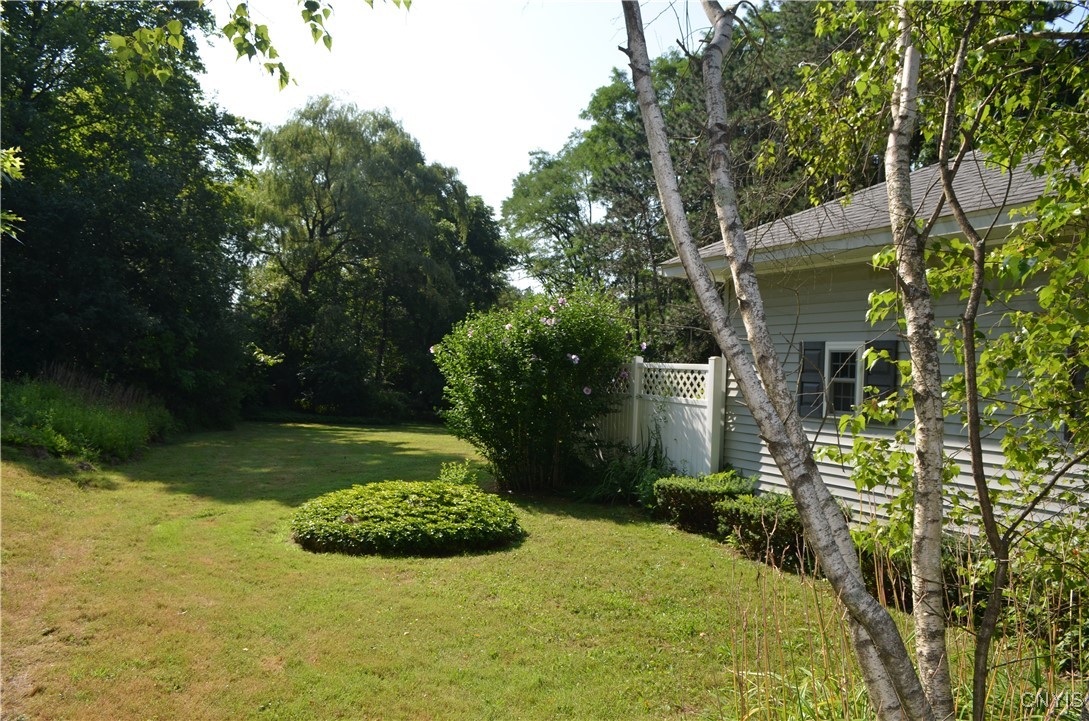 5414 Prescott Road Deerfield, NY 13502 - Photo 11 of 27