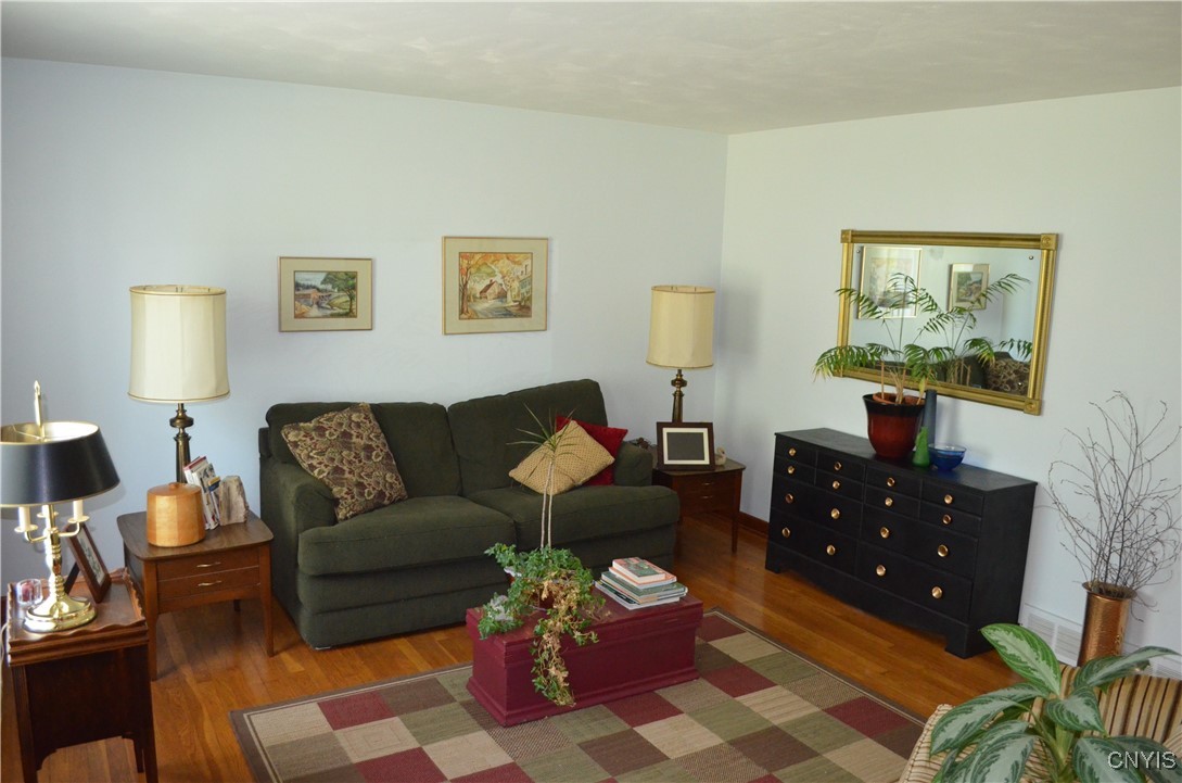 5414 Prescott Road Deerfield, NY 13502 - Photo 12 of 27