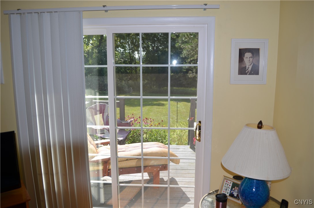 5414 Prescott Road Deerfield, NY 13502 - Photo 15 of 27