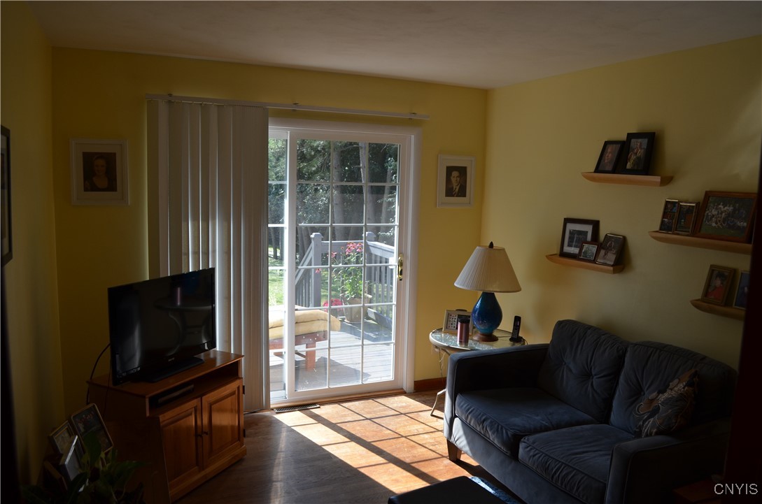 5414 Prescott Road Deerfield, NY 13502 - Photo 17 of 27