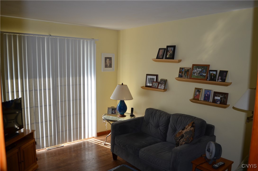 5414 Prescott Road Deerfield, NY 13502 - Photo 18 of 27