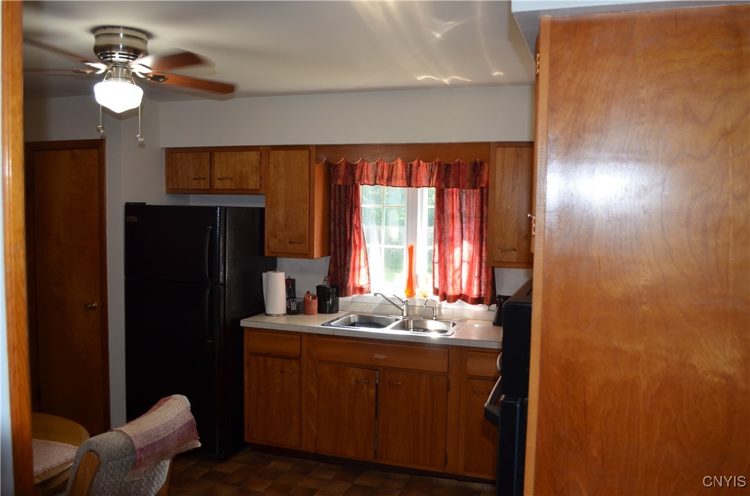 5414 Prescott Road Deerfield, NY 13502 - Photo 19 of 27