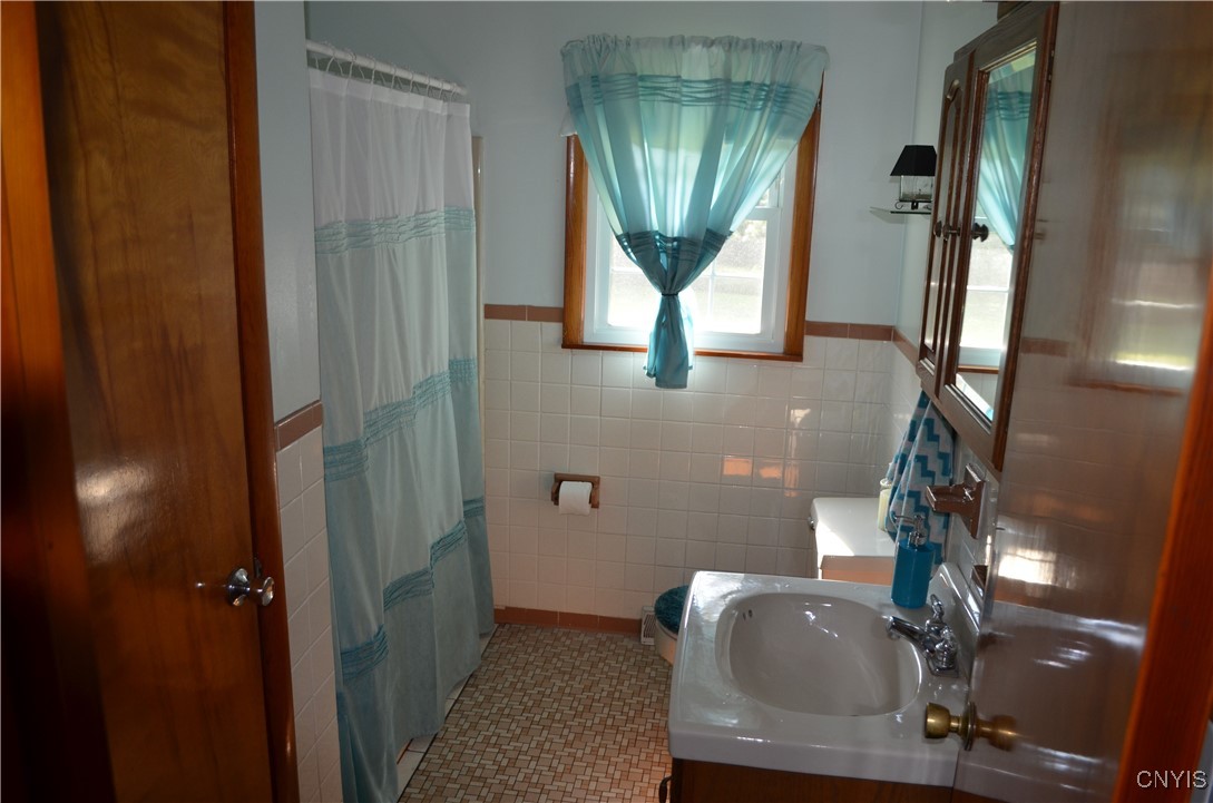 5414 Prescott Road Deerfield, NY 13502 - Photo 20 of 27