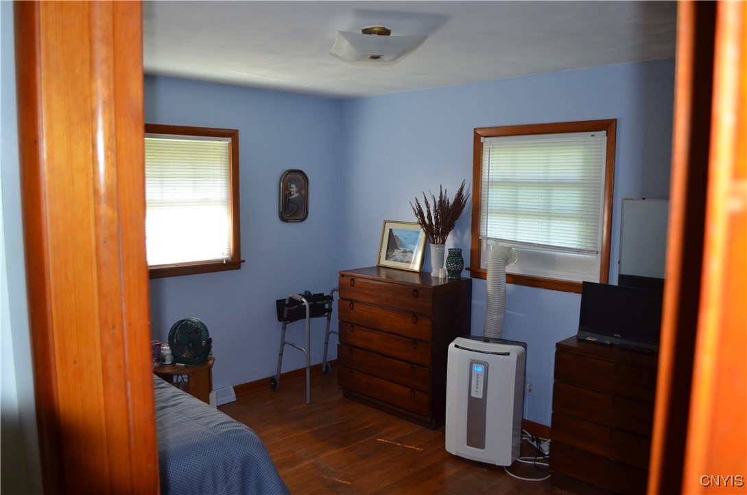 5414 Prescott Road Deerfield, NY 13502 - Photo 21 of 27