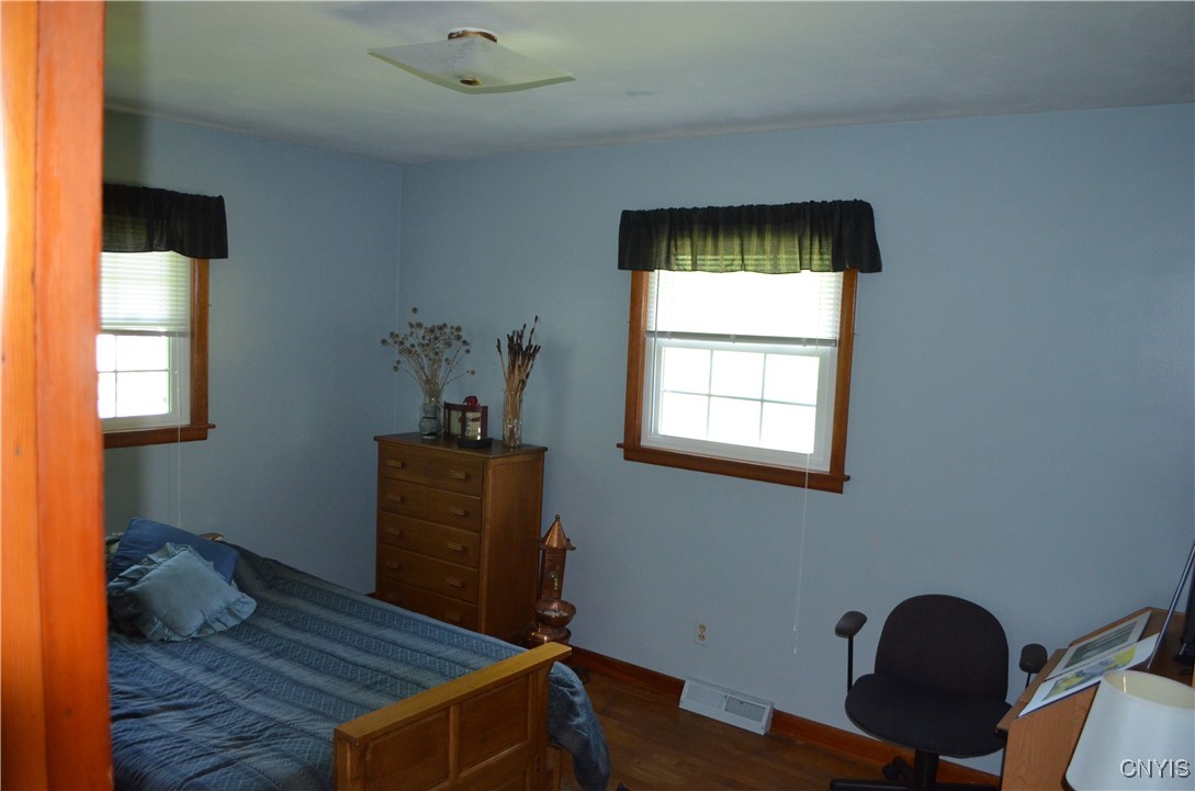 5414 Prescott Road Deerfield, NY 13502 - Photo 23 of 27