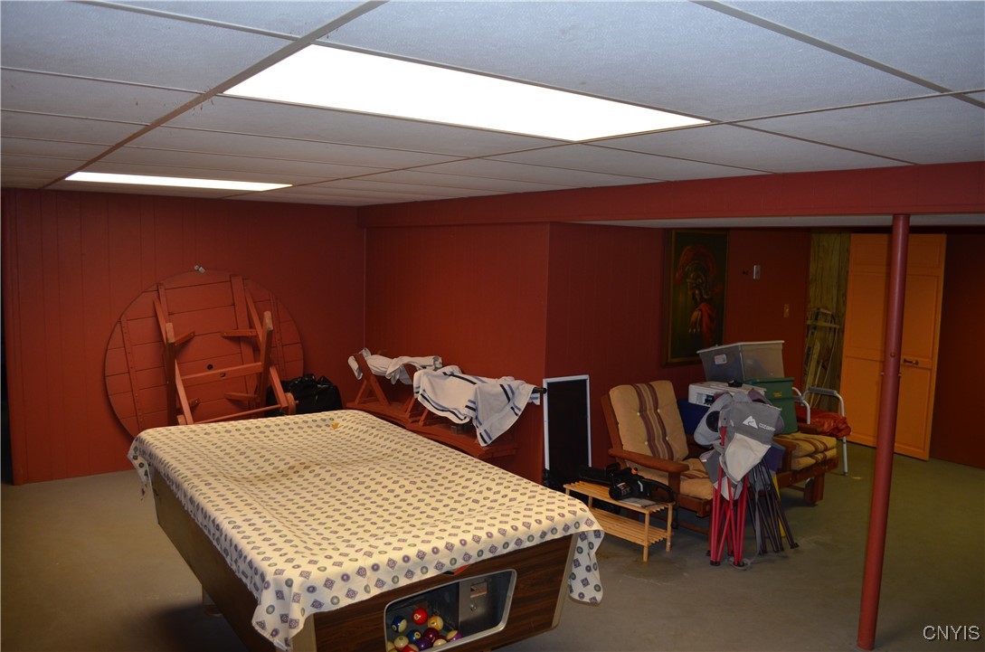 5414 Prescott Road Deerfield, NY 13502 - Photo 27 of 27