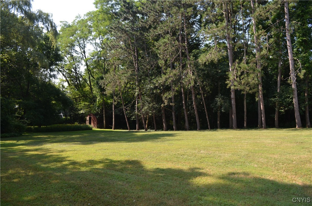 5414 Prescott Road Deerfield, NY 13502 - Photo 10 of 27