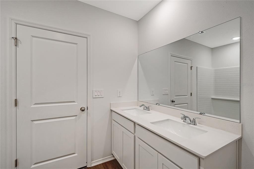 4413 Boxelder Avenue Parrish, FL 34219 - Photo 9 of 23 Gallery Image 9