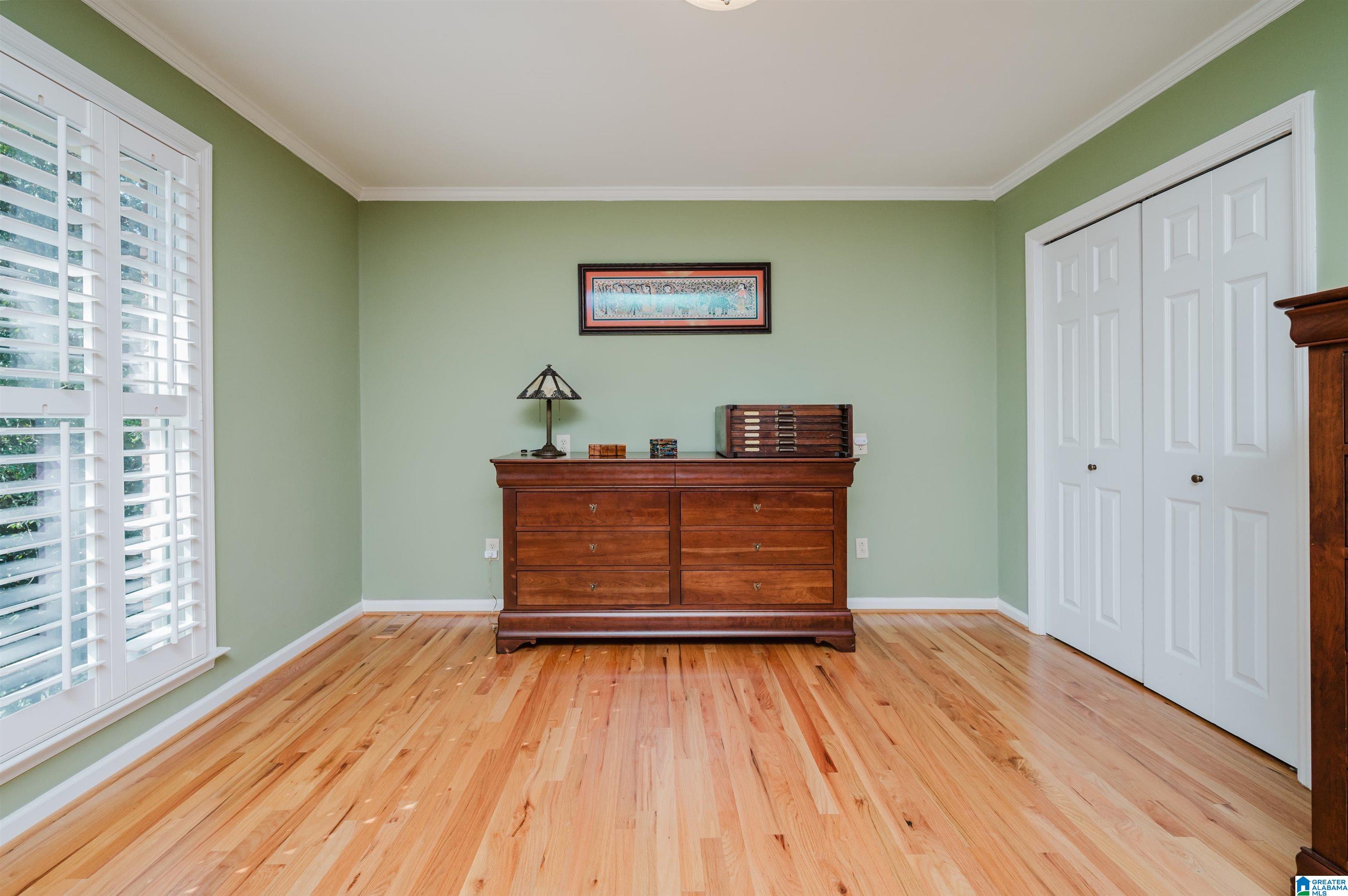 3610 Knightsbridge Road Birmingham, AL 35223 - Photo 24 of 50